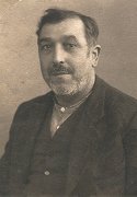 Luigi Amalberti