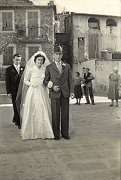 18-08-1954 matrimonio