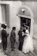 1964 matrimonio