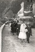 1961 matrimonio