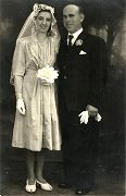 Sposi 1946