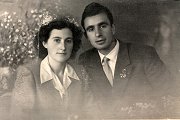 Sposi 1948