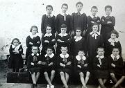 Scuola 1936