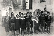 Scuola 1941-42