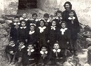Scuola 1953