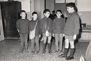 Scuola 1966