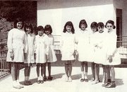 Scuola 1968