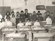 Scuola 1970