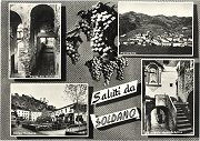 Cartolina di Soldano