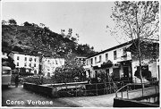 Soldano - Corso Verbone