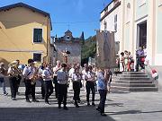 La processione 2023