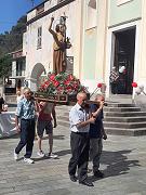 La processione 2023