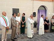 La processione 2023