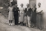 Gruppo 1938