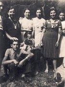 Gruppo 1939