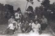 Gruppo 1939