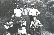 Gruppo 1940