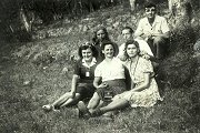 Gruppo 1946