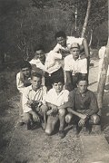 Gruppo 1952