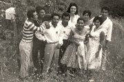Gruppo 1957