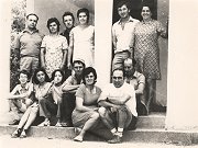 Gruppo 1972