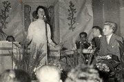 Festival dei giovani 1958