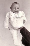 1965 - Gianni Guglielmi