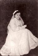 1958 - Agnese Amalberti