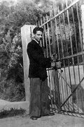 Luigi Guglielmi 1944