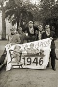 I coscritti del 1946