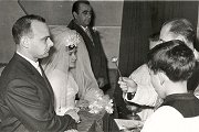 Matrimonio Diana Anfosso - Mario Carletto