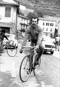 ciclisti 1976