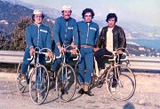ciclisti 1976