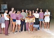 Supportes di Camporosso