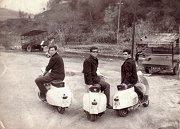 Anni '60