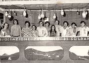 Pro Loco 1971