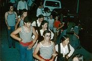 Festa del vino 1972