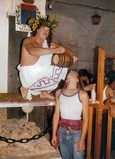Festa del vino 1972