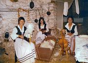 Festa del vino 1972