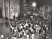 Festa del vino 1975