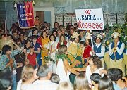 Festa del vino 1975