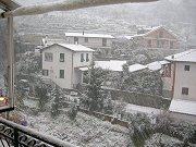 Foto nevicata 2005