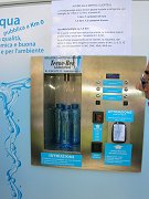 La fontana