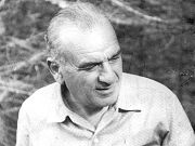 Lavori strada Fulavin