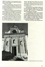 Pagina 15