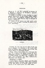 Pagina 165